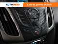 Ford Focus 1.0 Ecoboost Auto-S&S Trend Blanco - thumbnail 25
