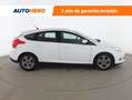 Ford Focus 1.0 Ecoboost Auto-S&S Trend Blanco - thumbnail 7