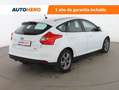 Ford Focus 1.0 Ecoboost Auto-S&S Trend Blanco - thumbnail 6