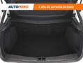 Ford Focus 1.0 Ecoboost Auto-S&S Trend Blanco - thumbnail 18