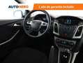 Ford Focus 1.0 Ecoboost Auto-S&S Trend Blanco - thumbnail 14