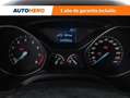 Ford Focus 1.0 Ecoboost Auto-S&S Trend Blanco - thumbnail 23