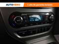Ford Focus 1.0 Ecoboost Auto-S&S Trend Blanco - thumbnail 24