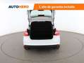 Ford Focus 1.0 Ecoboost Auto-S&S Trend Blanco - thumbnail 17