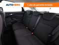 Ford Focus 1.0 Ecoboost Auto-S&S Trend Blanco - thumbnail 15