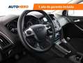 Ford Focus 1.0 Ecoboost Auto-S&S Trend Blanco - thumbnail 12