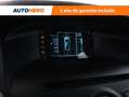 Ford Focus 1.0 Ecoboost Auto-S&S Trend Blanco - thumbnail 21