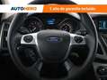 Ford Focus 1.0 Ecoboost Auto-S&S Trend Blanco - thumbnail 22