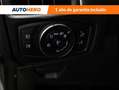 Ford Focus 1.0 Ecoboost Auto-S&S Trend Blanco - thumbnail 26