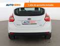 Ford Focus 1.0 Ecoboost Auto-S&S Trend Blanco - thumbnail 5