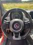 Fiat 500 Sport 1.2 Benzine Full Option - thumbnail 14