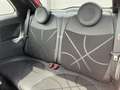 Fiat 500 Sport 1.2 Benzine Full Option - thumbnail 20