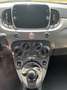 Fiat 500 Sport 1.2 Benzine Full Option - thumbnail 15