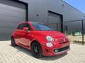 Fiat 500 Sport 1.2 Benzine Full Option - thumbnail 6