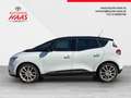 Renault Scenic Scénic TCe 140 PF BOSE Weiß - thumbnail 2