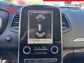 Renault Scenic Scénic TCe 140 PF BOSE Weiß - thumbnail 15