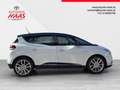 Renault Scenic Scénic TCe 140 PF BOSE Weiß - thumbnail 6
