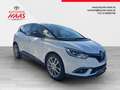 Renault Scenic Scénic TCe 140 PF BOSE Weiß - thumbnail 7