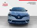 Renault Scenic Scénic TCe 140 PF BOSE Weiß - thumbnail 8