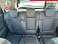 Renault Scenic Scénic TCe 140 PF BOSE Weiß - thumbnail 11