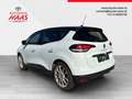 Renault Scenic Scénic TCe 140 PF BOSE Weiß - thumbnail 3