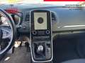 Renault Scenic Scénic TCe 140 PF BOSE Weiß - thumbnail 14