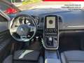 Renault Scenic Scénic TCe 140 PF BOSE Weiß - thumbnail 12