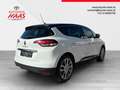 Renault Scenic Scénic TCe 140 PF BOSE Weiß - thumbnail 5