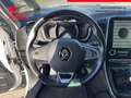 Renault Scenic Scénic TCe 140 PF BOSE Weiß - thumbnail 10
