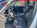 Renault Scenic Scénic TCe 140 PF BOSE Weiß - thumbnail 9