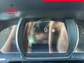 Renault Scenic Scénic TCe 140 PF BOSE Weiß - thumbnail 13