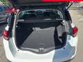 Renault Scenic Scénic TCe 140 PF BOSE Weiß - thumbnail 16