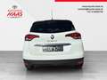 Renault Scenic Scénic TCe 140 PF BOSE Weiß - thumbnail 4