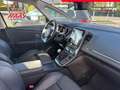Renault Scenic Scénic TCe 140 PF BOSE Weiß - thumbnail 17