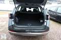 Kia Sportage AWD MY26 ACC LED SHZ Kam Nav 2xPDC Keyl 132 kW ... Silber - thumbnail 11