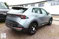 Kia Sportage AWD MY26 ACC LED SHZ Kam Nav 2xPDC Keyl 132 kW ... Silber - thumbnail 3