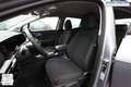 Kia Sportage AWD MY26 ACC LED SHZ Kam Nav 2xPDC Keyl 132 kW ... Silber - thumbnail 6