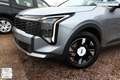 Kia Sportage AWD MY26 ACC LED SHZ Kam Nav 2xPDC Keyl 132 kW ... Silber - thumbnail 5