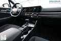Kia Sportage AWD MY26 ACC LED SHZ Kam Nav 2xPDC Keyl 132 kW ... Silber - thumbnail 9