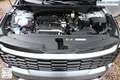 Kia Sportage AWD MY26 ACC LED SHZ Kam Nav 2xPDC Keyl 132 kW ... Silber - thumbnail 12