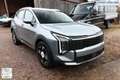 Kia Sportage AWD MY26 ACC LED SHZ Kam Nav 2xPDC Keyl 132 kW ... Silber - thumbnail 2