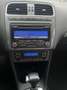 Volkswagen Polo 1.2TSI benzina/DSG/Euro5/neopatentato/unico prop. Fekete - thumbnail 13
