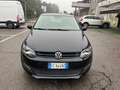 Volkswagen Polo 1.2TSI benzina/DSG/Euro5/neopatentato/unico prop. Fekete - thumbnail 1