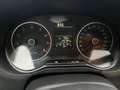 Volkswagen Polo 1.2TSI benzina/DSG/Euro5/neopatentato/unico prop. Fekete - thumbnail 15