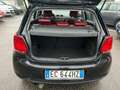 Volkswagen Polo 1.2TSI benzina/DSG/Euro5/neopatentato/unico prop. Fekete - thumbnail 8