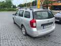 Dacia Logan Prestige 1 Hand - thumbnail 4