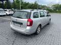 Dacia Logan Prestige 1 Hand - thumbnail 2
