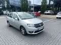 Dacia Logan Prestige 1 Hand - thumbnail 5