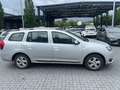 Dacia Logan Prestige 1 Hand - thumbnail 6