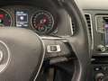 Volkswagen Sharan 2.0 TDI 150 BlueMotion Carat - 7 places - 150cv -  Gris - thumbnail 14